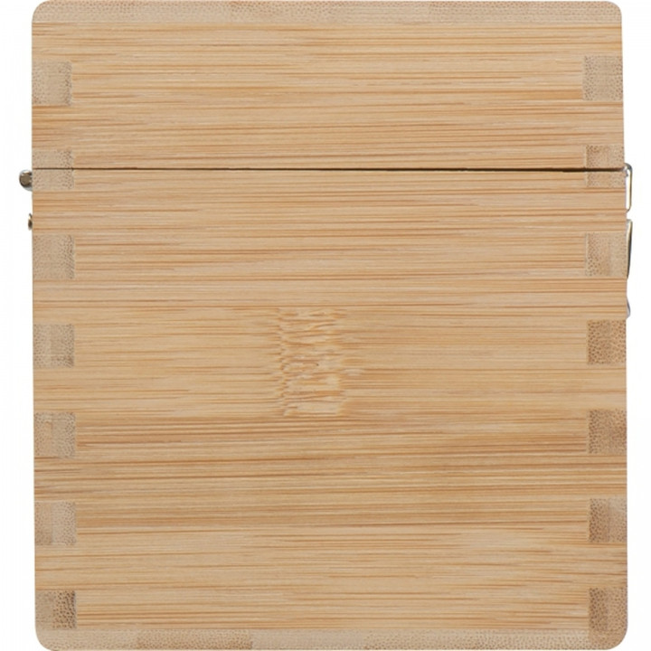 Skrzynka na wino CHRISTA