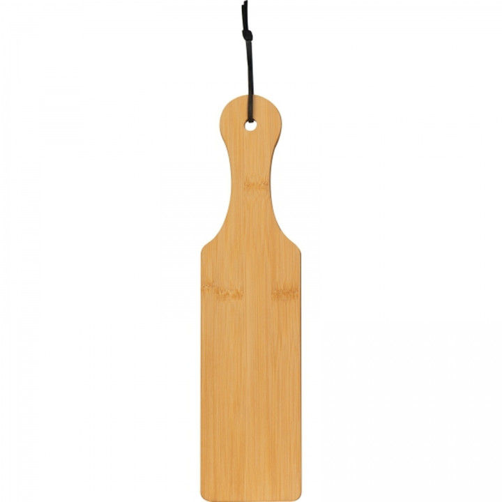 Zestaw 4 kieliszki 30 ml i podstawka KASPAR