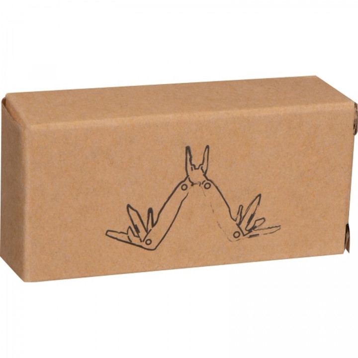 Narzędzie wielofunkcyjne INMACULADA