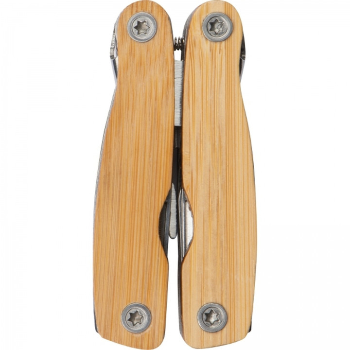 Narzędzie wielofunkcyjne INMACULADA