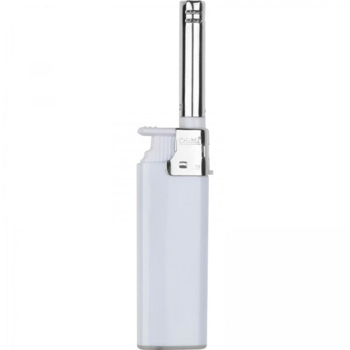 Zapalniczka elektryczna RAFAEL