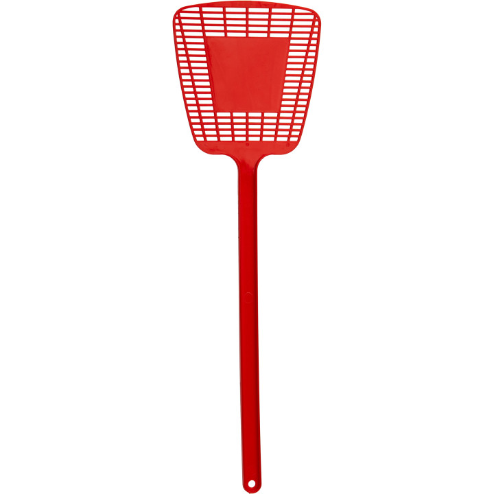 Packa na muchy MABEL