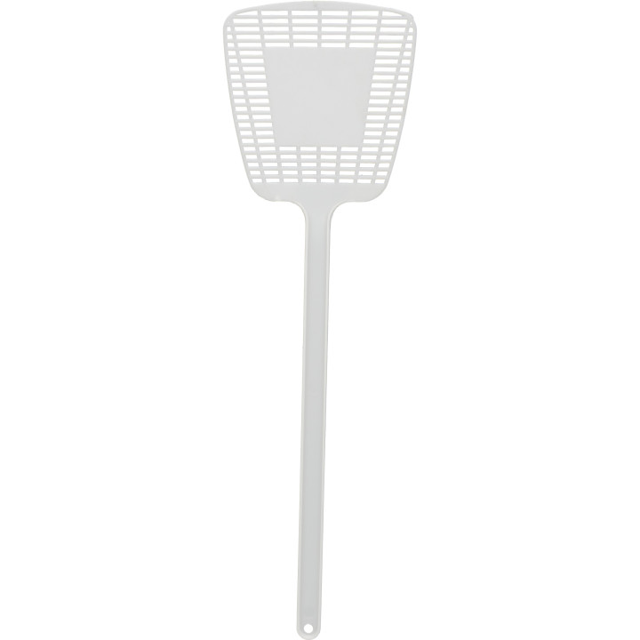 Packa na muchy MABEL