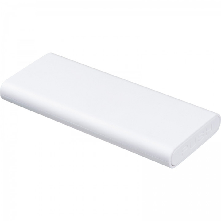 Zestaw wkrętaków 24 elementy WILHELM