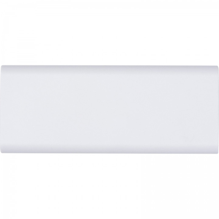 Zestaw wkrętaków 24 elementy WILHELM