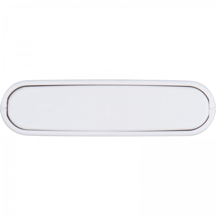 Zestaw wkrętaków 24 elementy WILHELM