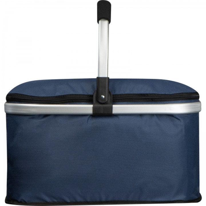 Kosz na zakupy termiczny RAQUEL