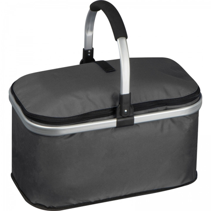 Kosz na zakupy termiczny RAQUEL