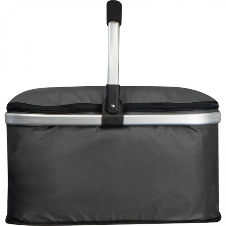 Kosz na zakupy termiczny RAQUEL