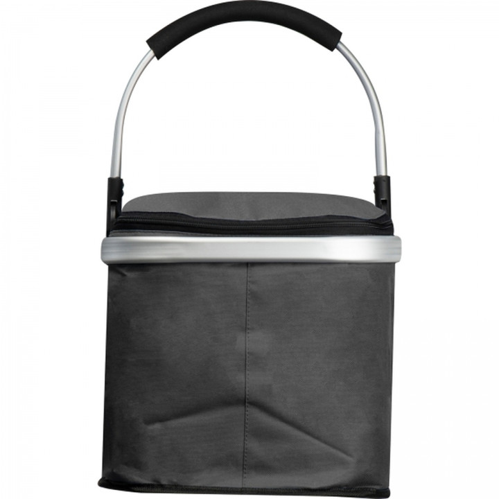 Kosz na zakupy termiczny RAQUEL