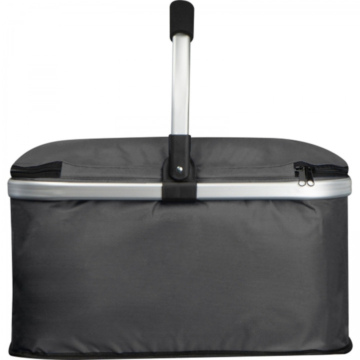 Kosz na zakupy termiczny RAQUEL