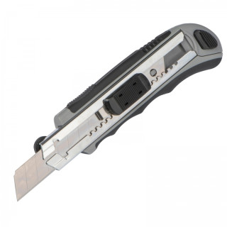 Nóż do kartonu IGOR