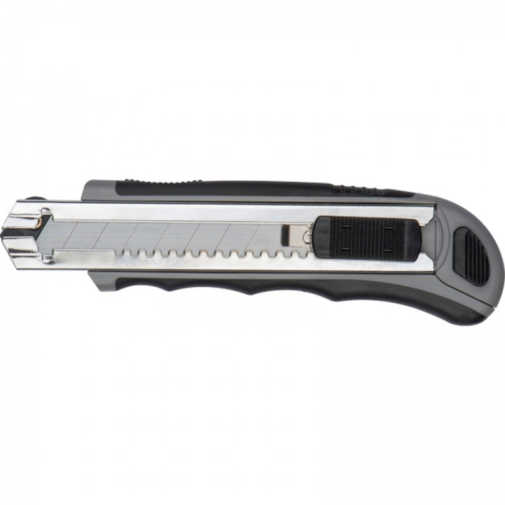 Nóż do kartonu IGOR