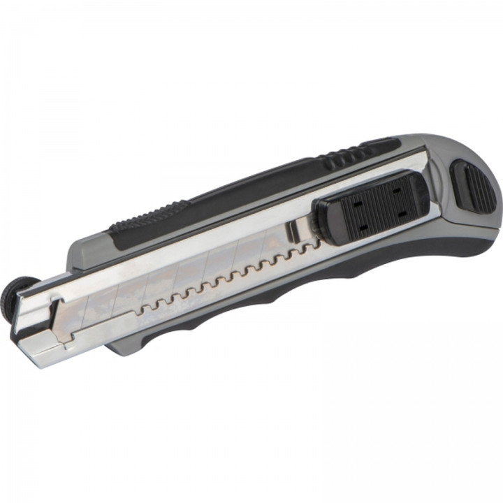 Nóż do kartonu IGOR