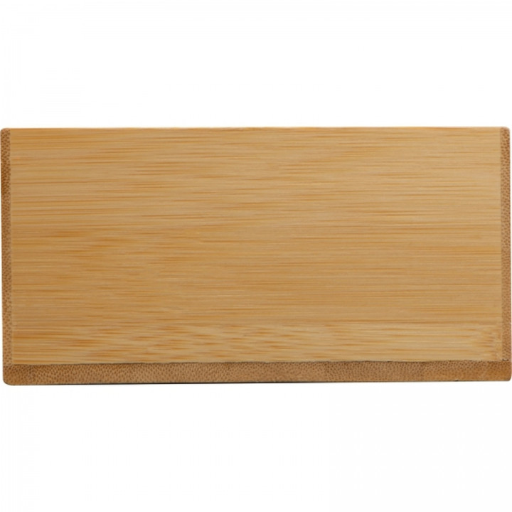 Organizer kuchenny LUIS