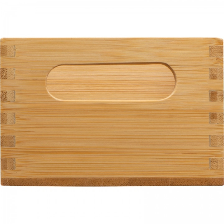 Organizer kuchenny IVY