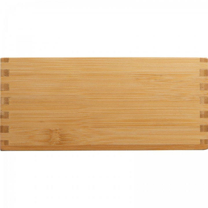 Organizer kuchenny IVY