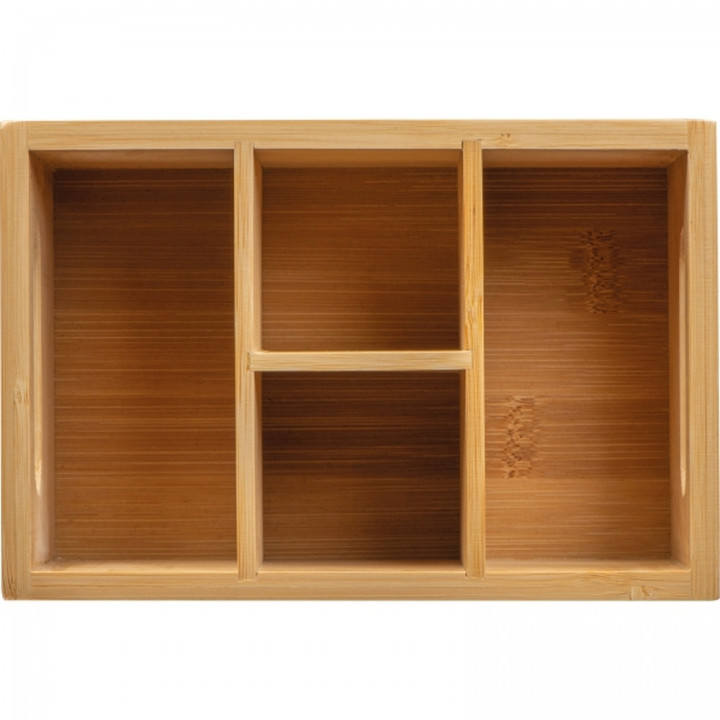 Organizer kuchenny IVY