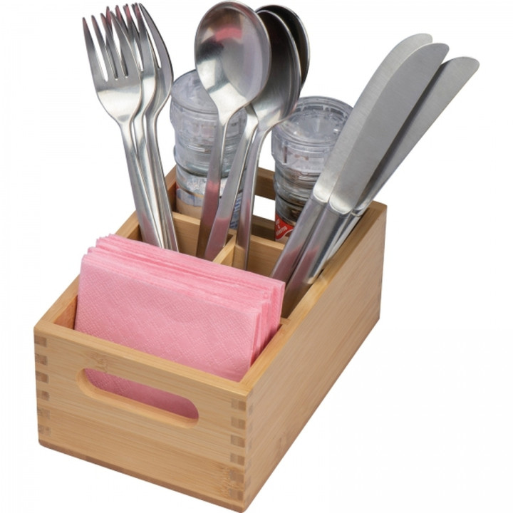 Organizer kuchenny IVY