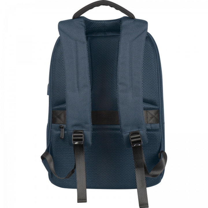 Plecak na laptopa FRANCES