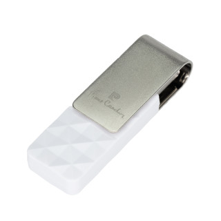 PENDRIVE 32GB 2.0 PIERRE CARDIN