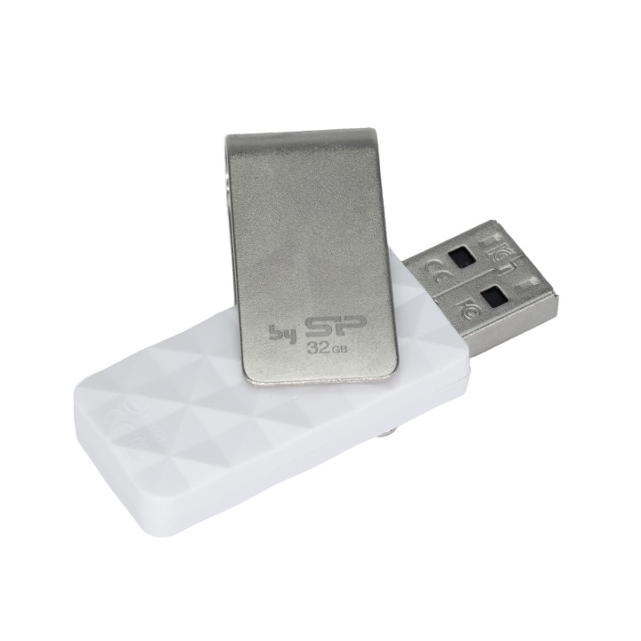 PENDRIVE 32GB 2.0 PIERRE CARDIN