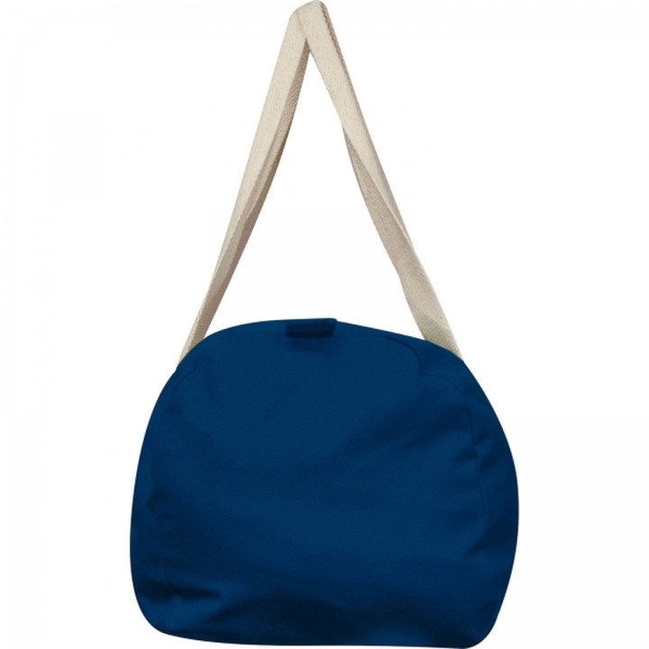 Torba sportowa płócienna ADELAJDA