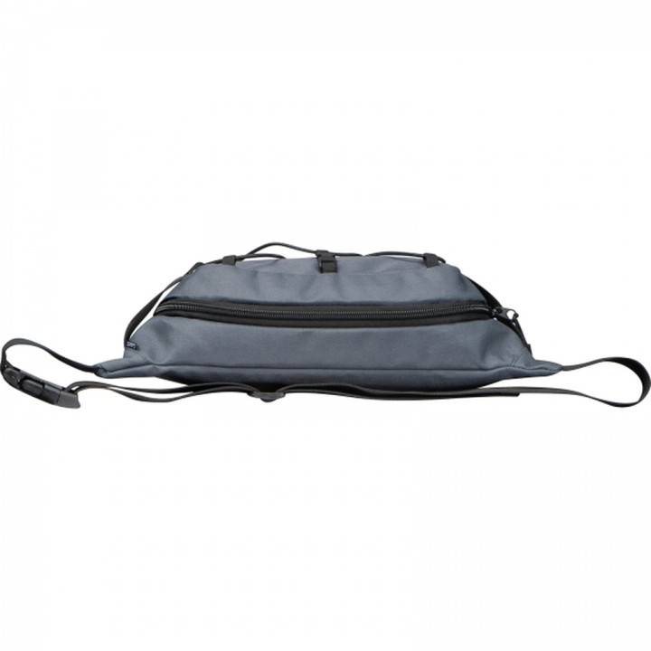 Saszetka RPET KATHRYN