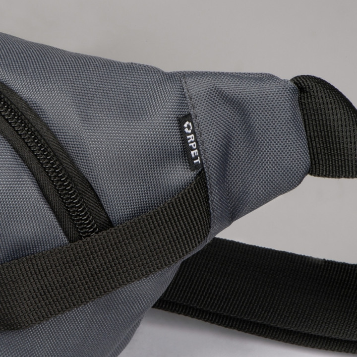 Saszetka RPET KATHRYN