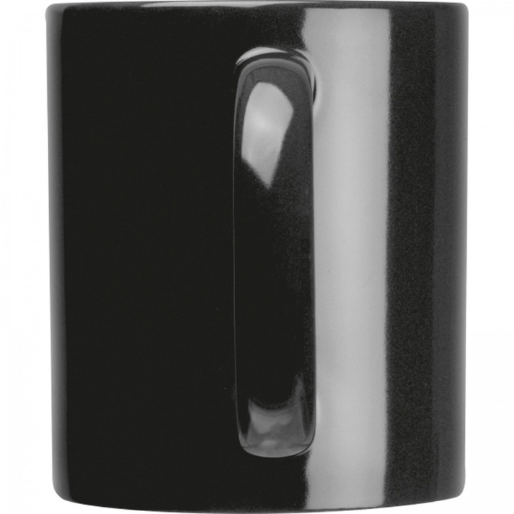 Kubek ceramiczny 300 ml DEREK