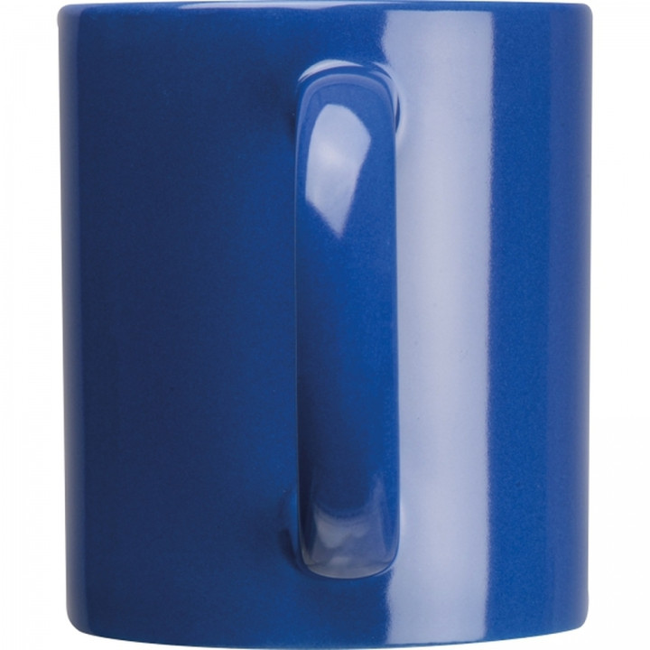 Kubek ceramiczny 300 ml DEREK