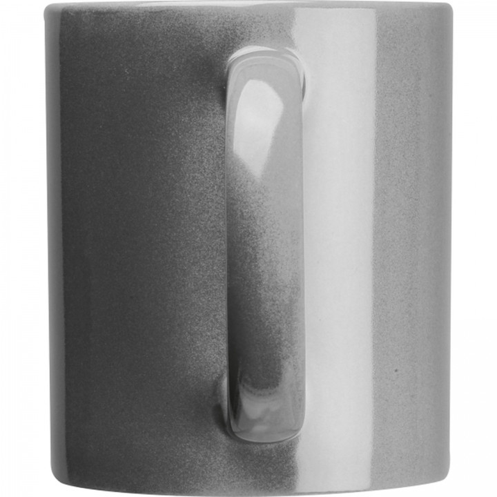 Kubek ceramiczny 300 ml DEREK