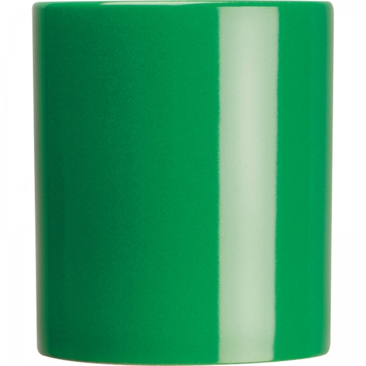 Kubek ceramiczny 300 ml DEREK