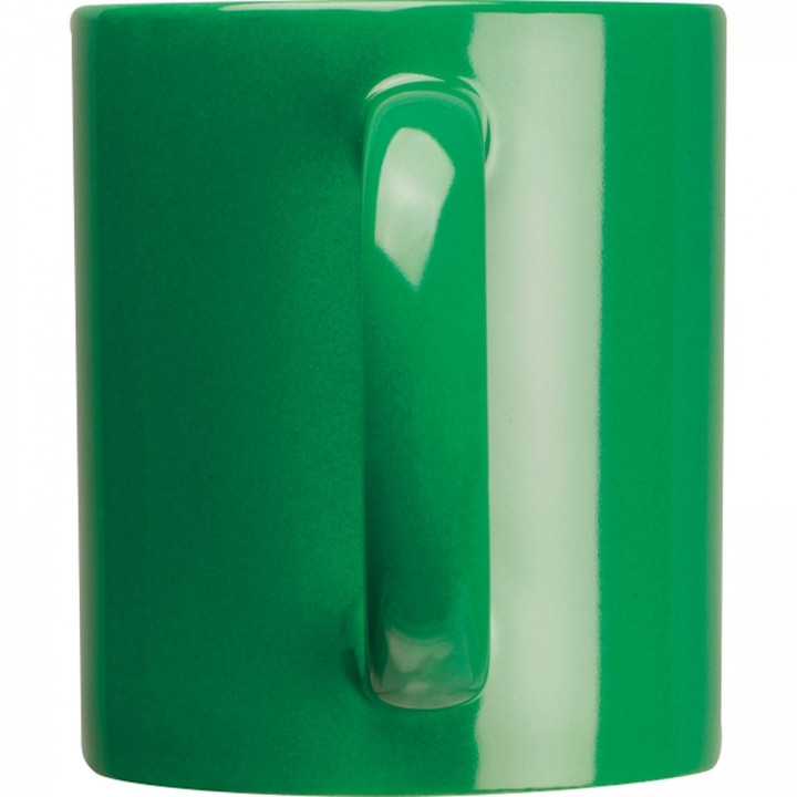 Kubek ceramiczny 300 ml DEREK