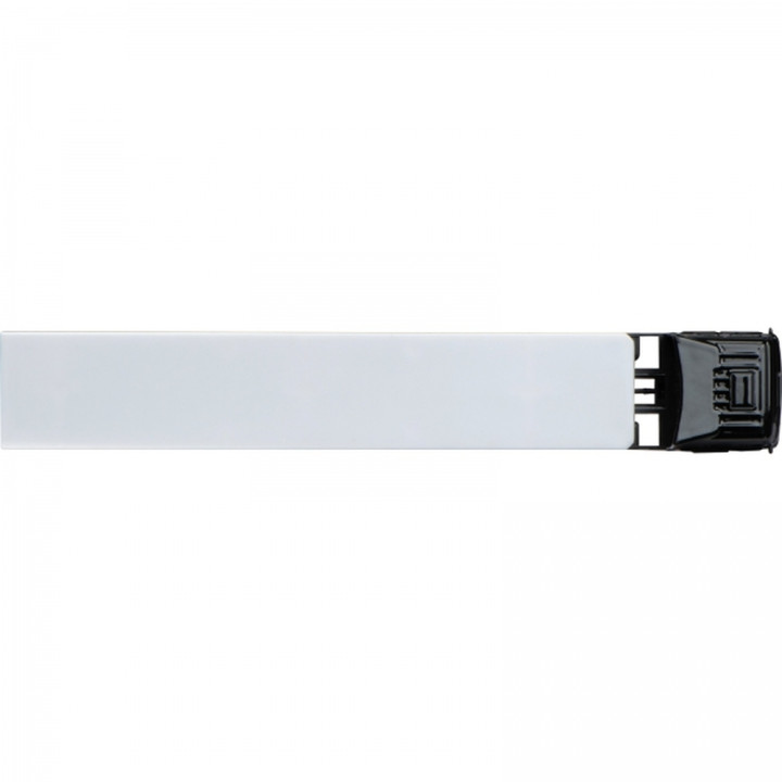 Miniaturowa ciężarówka TIR HOLGER