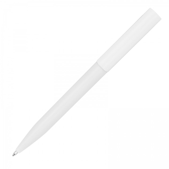 Długopis plastikowy HOPE