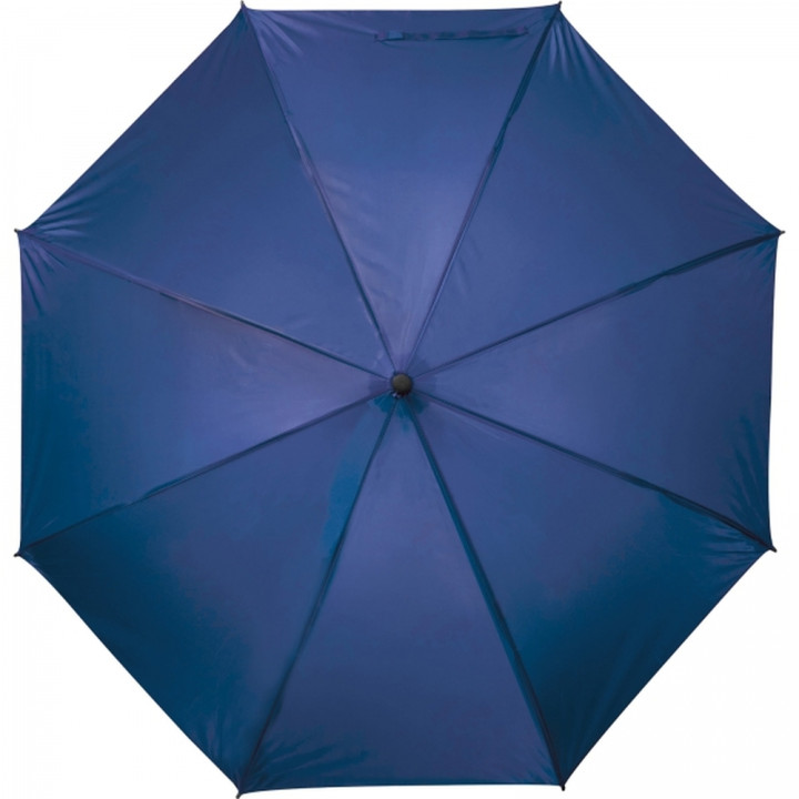 Parasol automatyczny ø103 cm ALEKSANDRA
