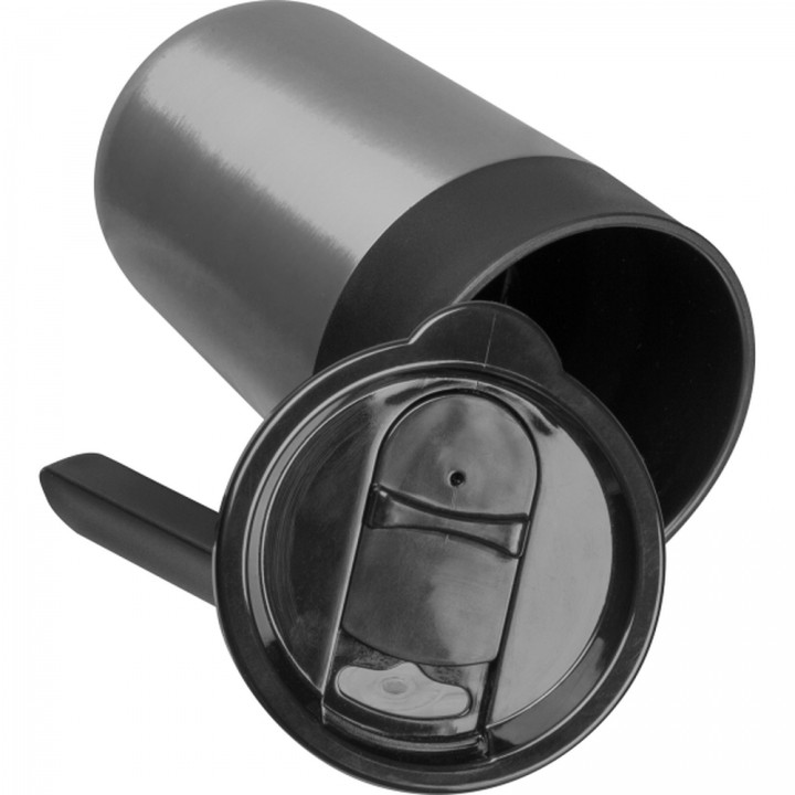 Kubek termiczny 400 ml LISA