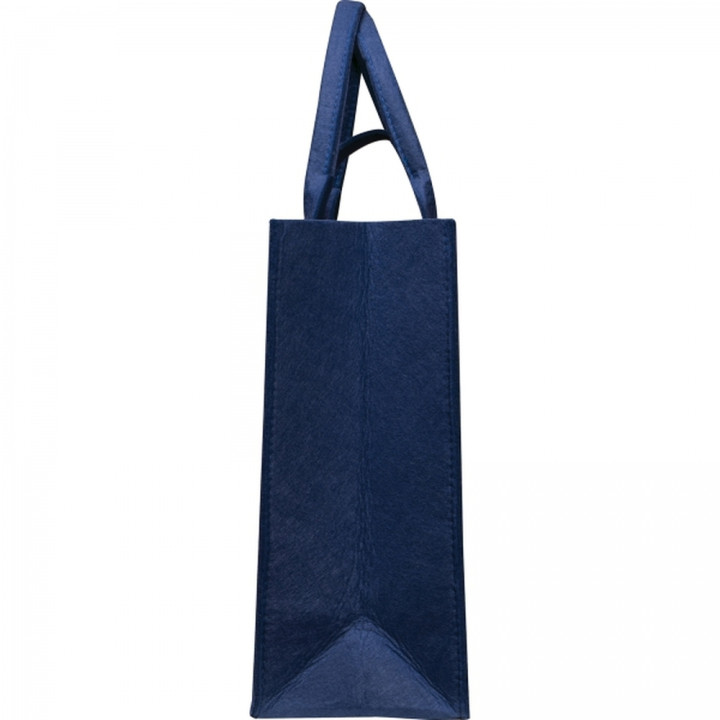 Torba z filcu RPET ULRICH