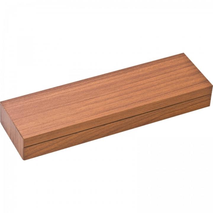 Długopis metalowy ze wskaźnikiem laserowym ELSIE