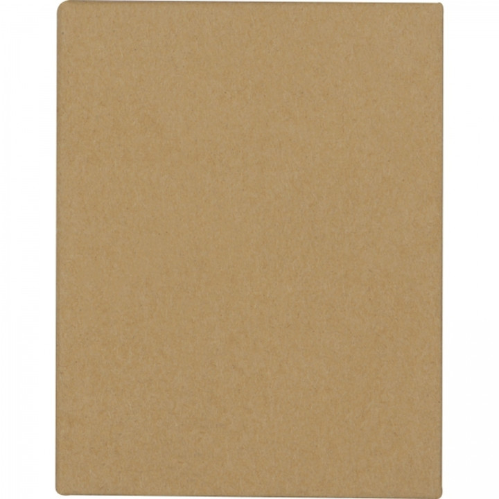 Karteczki do markowania IRENE