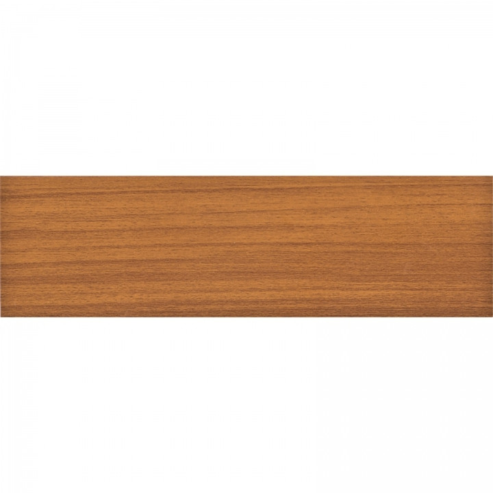 Długopis metalowy ze wskaźnikiem laserowym ELSIE