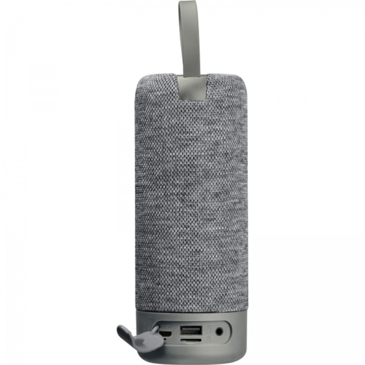 Głośnik bluetooth NIKLAS