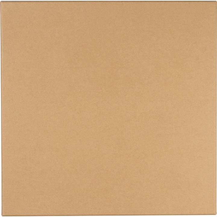 Zestaw termos 500 ml i koc świąteczny WALTRAUD