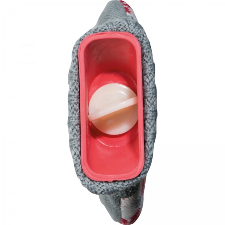 Termofor świąteczny PASQUALE