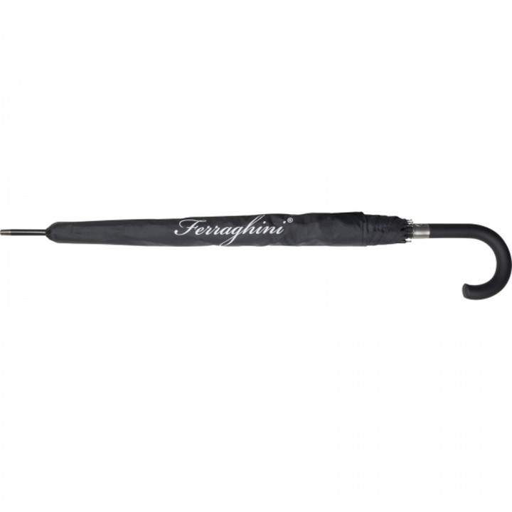 Parasol automatyczny Ferraghini ø105 cm RPET CAMILLA