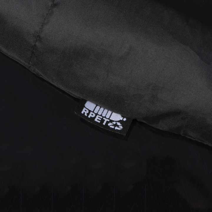 Parasol automatyczny Ferraghini ø105 cm RPET CAMILLA