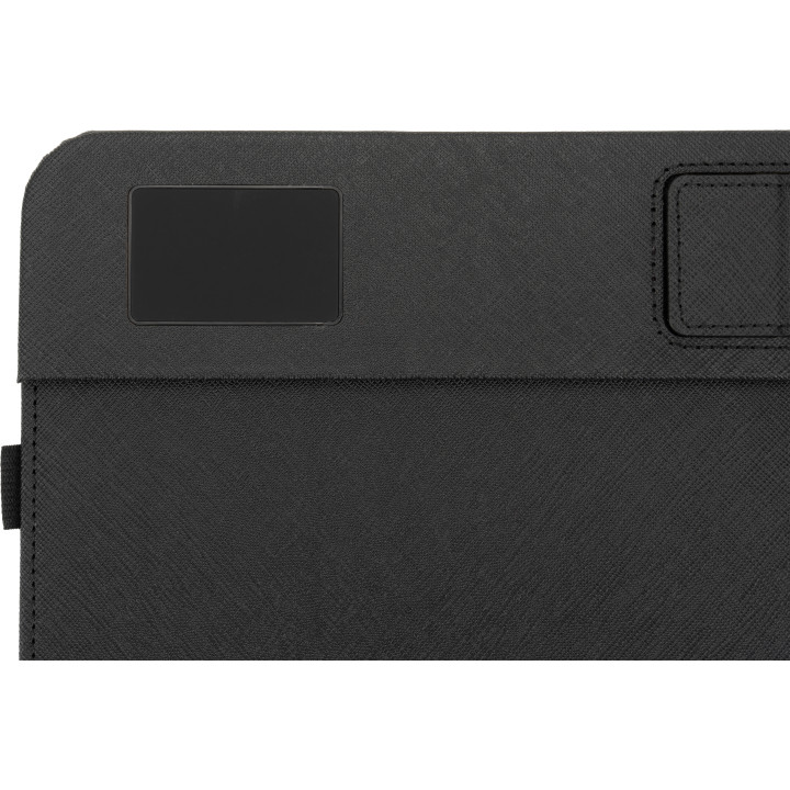 Podkładka pod mysz z ładowarką indukcyjną TAPIS Pierre Cardin