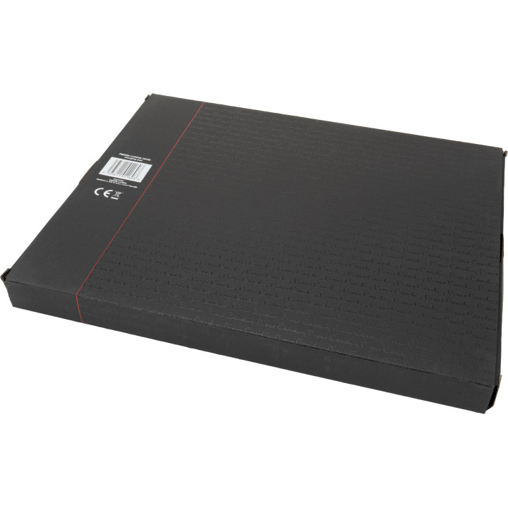 Podkładka pod mysz z ładowarką indukcyjną TAPIS Pierre Cardin