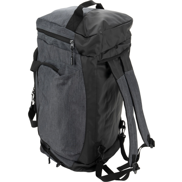 Torba sportowa ARARAT Schwarzwolf